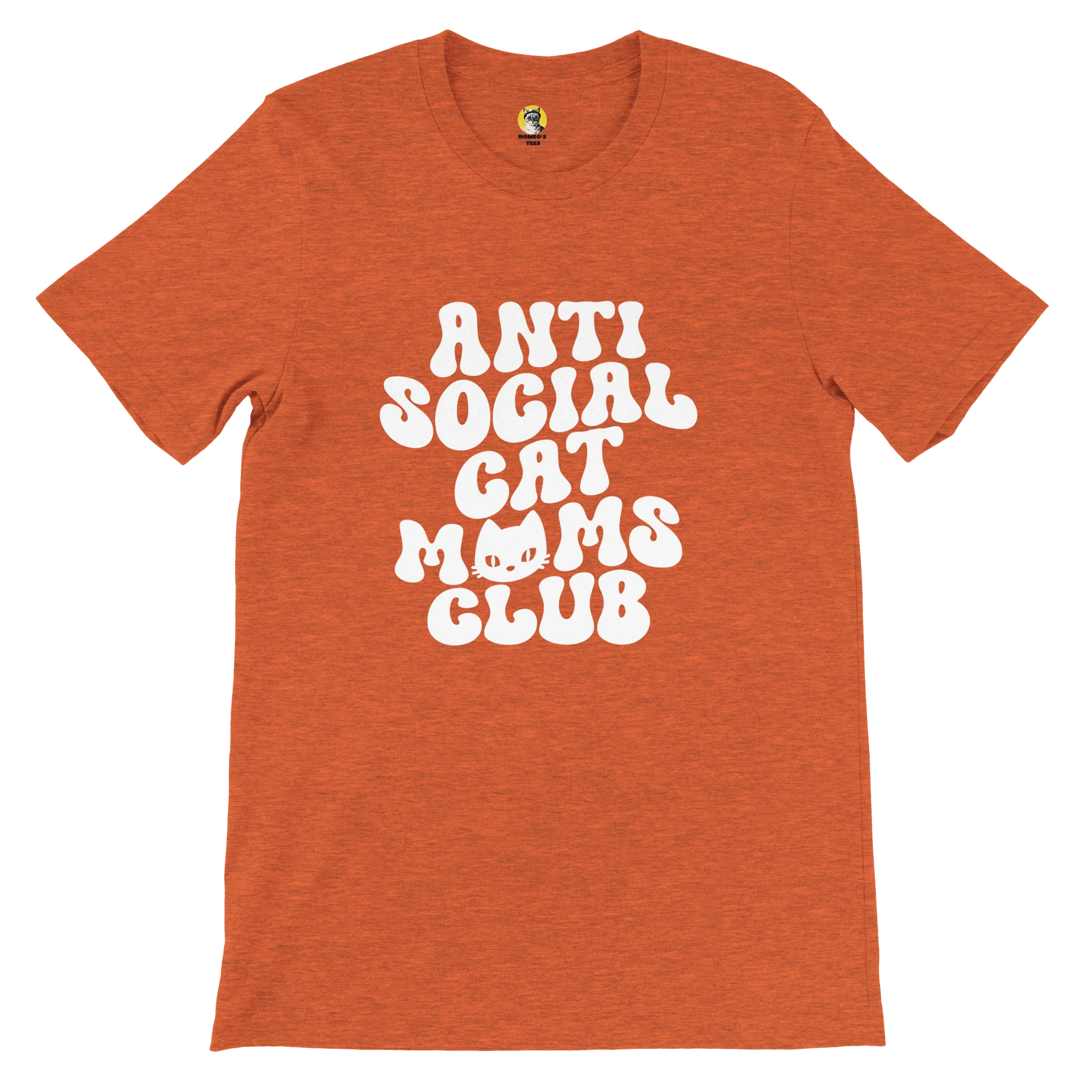 9eeae998-1c2f-4567-990c-85de71625691